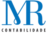 mrcontabilidadetga.com.br